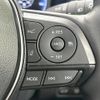 toyota rav4 2024 CFJ1835977 image 7
