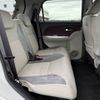 daihatsu cast 2020 -DAIHATSU--Cast DBA-LA250S--LA250S-0193171---DAIHATSU--Cast DBA-LA250S--LA250S-0193171- image 18
