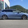 subaru levorg 2014 -SUBARU--Levorg DBA-VM4--VM4-002690---SUBARU--Levorg DBA-VM4--VM4-002690- image 14