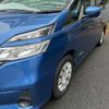 nissan serena 2017 CFJ1824424 image 14