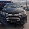 honda odyssey 2014 -HONDA--Odyssey DBA-RC1--RC1-1025867---HONDA--Odyssey DBA-RC1--RC1-1025867- image 3