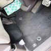 honda n-box 2019 -HONDA--N BOX DBA-JF4--JF4-1051712---HONDA--N BOX DBA-JF4--JF4-1051712- image 24