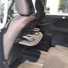 nissan serena 2017 -NISSAN--Serena DAA-GC27--GC27-015217---NISSAN--Serena DAA-GC27--GC27-015217- image 11
