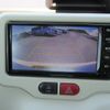 toyota porte 2020 -TOYOTA--Porte 5BA-NSP141--NSP141-8078252---TOYOTA--Porte 5BA-NSP141--NSP141-8078252- image 23