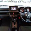 suzuki jimny 2019 CFJ1629491 image 2
