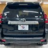 toyota land-cruiser-prado 2019 quick_quick_CBA-TRJ150W_TRJ150-0097012 image 19