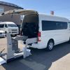 toyota hiace-commuter 2023 -TOYOTA--Hiace Commuter TRH228B改--TRH228-0012440---TOYOTA--Hiace Commuter TRH228B改--TRH228-0012440- image 1