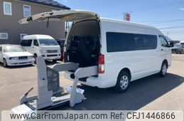 toyota hiace-commuter 2023 -TOYOTA--Hiace Commuter TRH228B改--TRH228-0012440---TOYOTA--Hiace Commuter TRH228B改--TRH228-0012440-