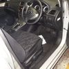 nissan sylphy 2017 -NISSAN 【熊谷 330と7631】--ｼﾙﾌｨ TB17-030087---NISSAN 【熊谷 330と7631】--ｼﾙﾌｨ TB17-030087- image 4