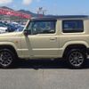 suzuki jimny 2019 GOO_JP_700080015330250721001 image 12