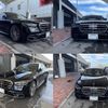 mercedes-benz s-class 2023 quick_quick_3CA-223023_W1K2230232A252451 image 16