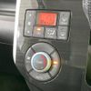 daihatsu tanto 2015 -DAIHATSU--Tanto DBA-LA600S--LA600S-0308799---DAIHATSU--Tanto DBA-LA600S--LA600S-0308799- image 8