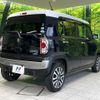 suzuki hustler 2016 -SUZUKI--Hustler DAA-MR41S--MR41S-219358---SUZUKI--Hustler DAA-MR41S--MR41S-219358- image 17