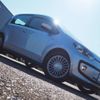 volkswagen up 2016 CFJ1524417 image 10