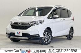 honda freed-hybrid 2022 quick_quick_GB8_GB8-3200701