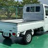 suzuki carry-truck 2012 -SUZUKI 【水戸 480ｻ6864】--Carry Truck EBD-DA63T--DA63T-807139---SUZUKI 【水戸 480ｻ6864】--Carry Truck EBD-DA63T--DA63T-807139- image 2