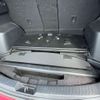 mazda cx-5 2016 CFJ1675493 image 31
