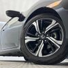 honda civic 2017 -HONDA--Civic DBA-FC1--FC1-1000329---HONDA--Civic DBA-FC1--FC1-1000329- image 14