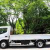 hino dutro 2019 -HINO--Hino Dutoro 2RG-XZU655M--XZU655-0012017---HINO--Hino Dutoro 2RG-XZU655M--XZU655-0012017- image 2