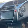honda civic 2009 CFJ1667650 image 23