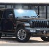 chrysler jeep-wrangler 2023 CFJ1711015 image 5
