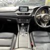 mazda atenza 2017 CFJ1812358 image 16