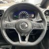 nissan note 2018 quick_quick_DAA-HE12_HE12-177239 image 15