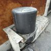 nissan caravan-van 2002 CFJ1663580 image 14