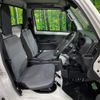 suzuki carry-truck 2024 CFJ1816190 image 6