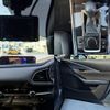 mazda cx-3 2021 CFJ1585835 image 8