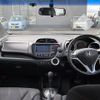 honda fit 2010 -HONDA--Fit DBA-GE8--GE8-1316340---HONDA--Fit DBA-GE8--GE8-1316340- image 4