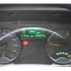 nissan nt450-atlas 2018 GOO_NET_EXCHANGE_0208594A30250525W004 image 4