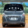 honda freed-hybrid 2012 CFJ1760834 image 16