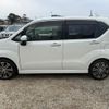 daihatsu move 2015 quick_quick_LA150S_LA150S-1022864 image 3