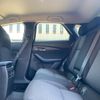 mazda cx-3 2021 quick_quick_5BA-DMEP_DMEP-128135 image 7