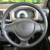 suzuki alto 2020 -SUZUKI--Alto DBA-HA36S--HA36S-538906---SUZUKI--Alto DBA-HA36S--HA36S-538906- image 11