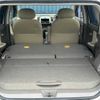 nissan note 2006 TE1244 image 3