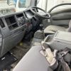 isuzu elf-truck 2013 -ISUZU--Elf NMS85AR-7001228---ISUZU--Elf NMS85AR-7001228- image 6