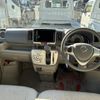 nissan nv100-clipper 2021 CFJ1732697 image 12