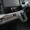 suzuki wagon-r 2022 -SUZUKI 【つくば 581ｶ248】--Wagon R MH55S--924210---SUZUKI 【つくば 581ｶ248】--Wagon R MH55S--924210- image 31