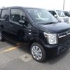 suzuki wagon-r 2018 -SUZUKI--Wagon R DAA-MH55S--MH55S-210913---SUZUKI--Wagon R DAA-MH55S--MH55S-210913- image 1