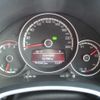 volkswagen the-beetle 2013 quick_quick_DBA-16CBZ_WVWZZZ16ZDM688177 image 13