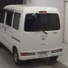 daihatsu hijet-van 2019 -DAIHATSU--Hijet Van S331V--0229806---DAIHATSU--Hijet Van S331V--0229806- image 2