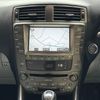 lexus is 2006 CFJ1825225 image 26