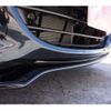 mazda roadster 2024 CFJ1733678 image 30