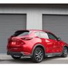 mazda cx-5 2017 quick_quick_KF2P_KF2P-101383 image 3