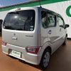 suzuki wagon-r 2018 -SUZUKI--Wagon R DBA-MH35S--MH35S-119416---SUZUKI--Wagon R DBA-MH35S--MH35S-119416- image 20