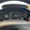 honda s660 2020 -HONDA--S660 3BA-JW5--JW5-1200105---HONDA--S660 3BA-JW5--JW5-1200105- image 15