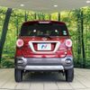 daihatsu cast 2018 CFJ1615673 image 16