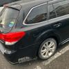 subaru legacy-touring-wagon 2012 CFJ1763750 image 4